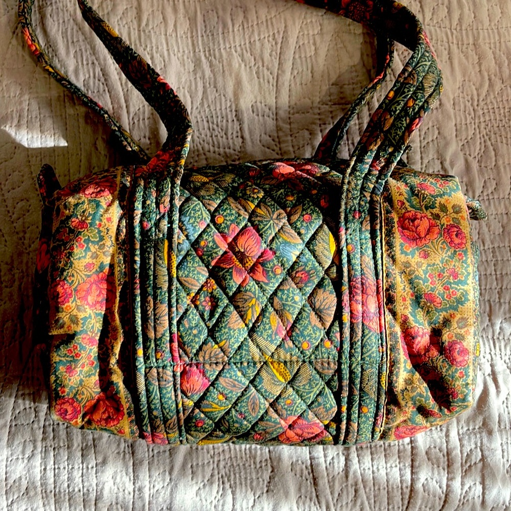 Vera Bradley
